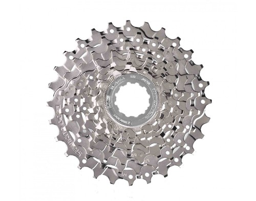 Pignone cassetta cambio mtb - pignone,