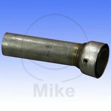 DB KILLER NR 32 SBK 783.29.59 PER HONDA 600 CB 600 F HORNET 2007-2012