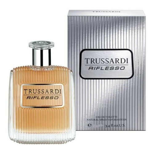 Trussardi riflesso eau - trussardi,