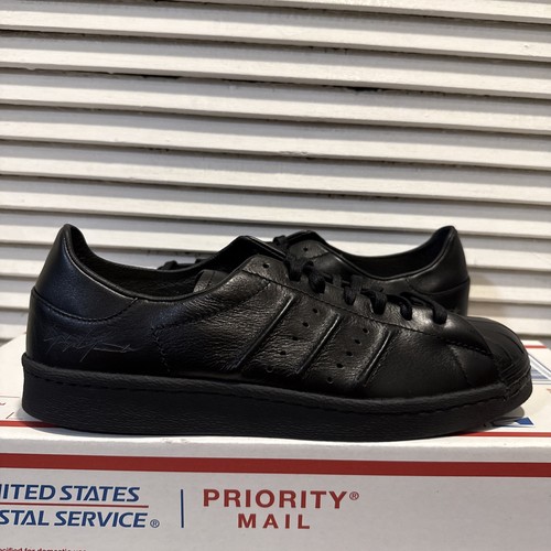 Nuove scarpe adidas 3 - nuove,
