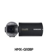 VIDEOCAMERA SAMSUNG - compatta