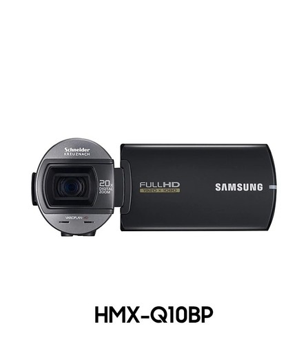 Videocamera samsung compatta - -,