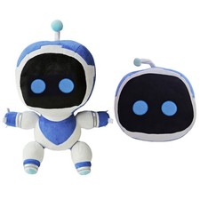 Peluche PlayStation Astro Bot