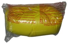 American Girl Doll Courtney