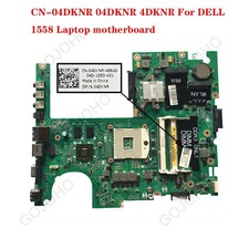 CN-04DKNR 04DKNR 4DKNR per