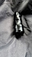 Ferri exo stealth macchina - ferri,