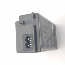 AC Power Adapter K30321 K30322