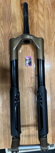 Push industries nine - one, v2