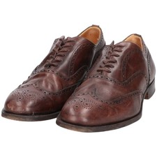 Scarpe Church's personalizzate