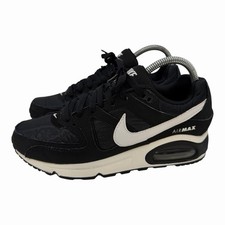 Nike Air Max 397690-021 nero