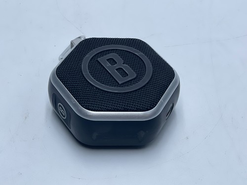 Bushnell wingman mini - bushnell,