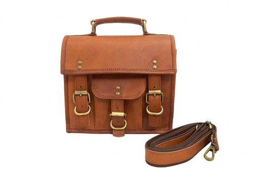 Borsa tracolla in - borsa,