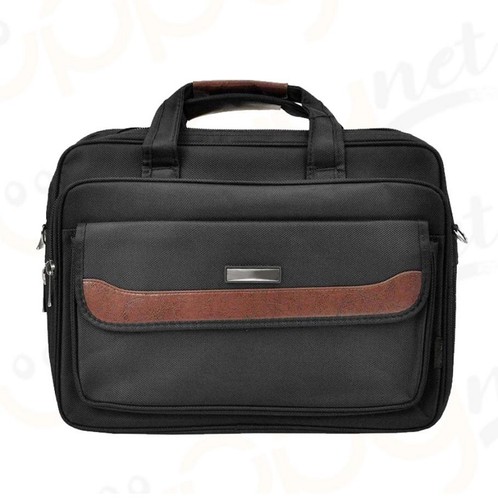 Borsa notebook con - notebook, 15,6"