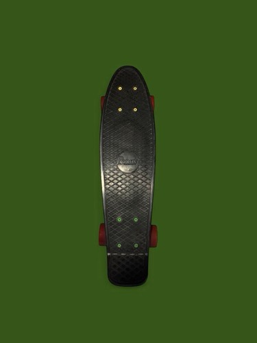 Penny skateboard originale - penny,