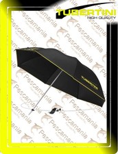 Ombrellone Tubertini in Pvc