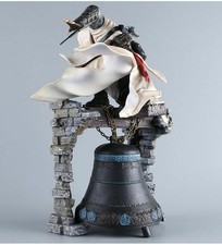 Hot 11''' Assassin's Creed