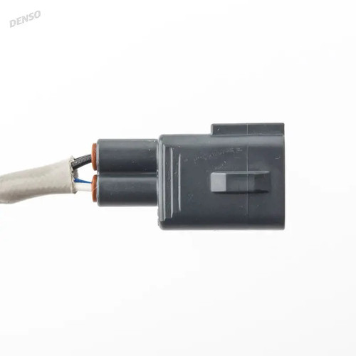 Sonda lambda riscaldato