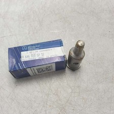 A6160100752 precamera camera