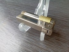 mechero imco triplex SUPER