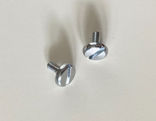 2x PENN Spinfisher 420SS 430SS