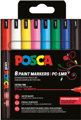 Set pennarelli faber - pennarelli, faber-castell