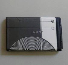 Batteria per nokia - per,