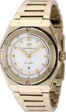 TechnoMarine Orologio Donna