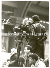 Fotografia originale, Adriano