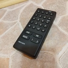 Telecomando becker be0948 - telecomando,