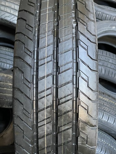 Pneumatici 225 r16 - pneumatici, 225/75