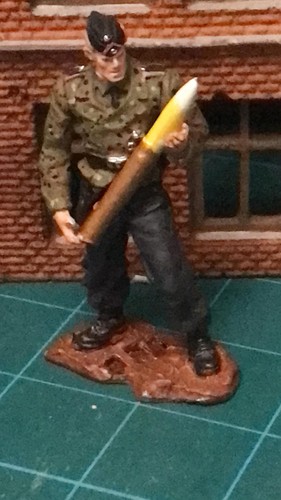 Hobby work reich foto 24 - 3°,