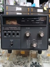Transverter 144mhz yaesu ftv - yaesu,