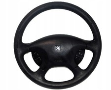 Volante Citroen Xsara Picasso