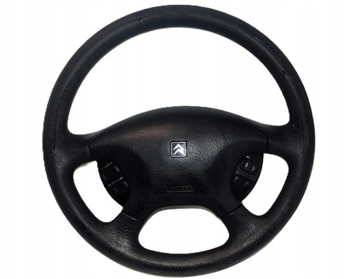 Volante citroen xsara - volante, picasso