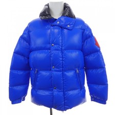 Authentic Moncler Genius