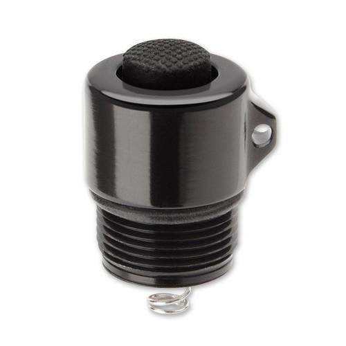 Tappo interruttore mag lite - tappo-interruttore, mag-lite