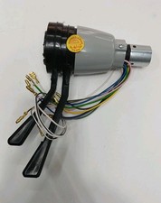 Devioluci Devioguidasgancio