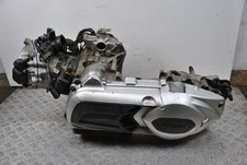 59745 blocco motore - 59745, completo