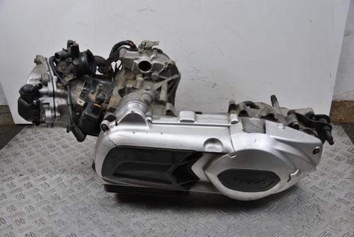 59745 blocco motore - 59745, completo