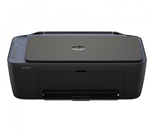 Stampante Multifunzione Inkjet