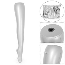 Manichini Calze Pantaloni