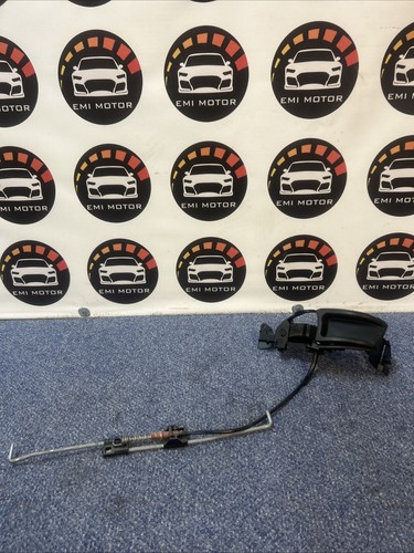 Bmw serie e60 e61 unità - unità, di