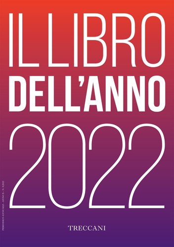 Treccani libro dell - treccani.,