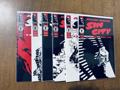 Sin city dame kill for - dame,