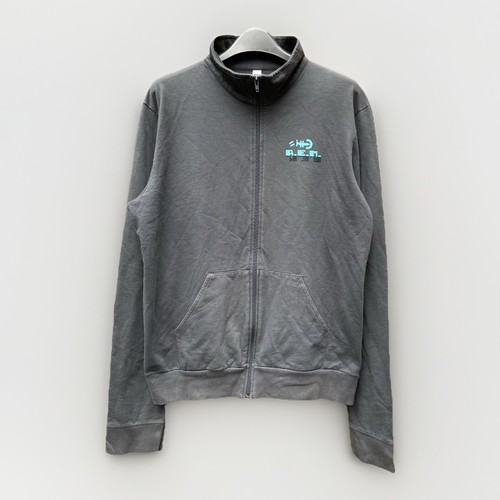 Felpa vintage uomo xl - felpa,