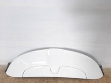 Spoiler Alettone Mini F56 JCW