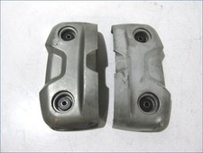 Coppia Copri Testata HONDA XL