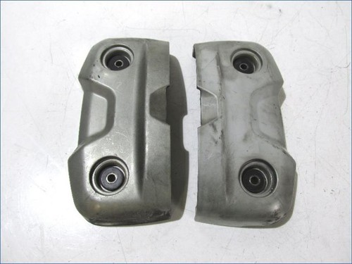 Coppia cache copertura - coppia,