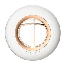 Lussuoso Umidificatore per  con Luce A LED, Elettrico, Diffusore per U4629