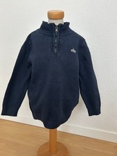 ZARA maglione ragazzo felpa